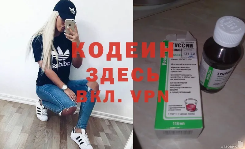 наркошоп  Анива  Кодеиновый сироп Lean Purple Drank 